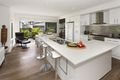 Property photo of 8 Azure Way Hope Island QLD 4212
