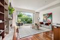 Property photo of 30 Larnook Street Prahran VIC 3181