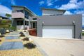 Property photo of 667 Oceana Drive Tranmere TAS 7018