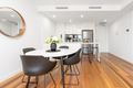 Property photo of 116/43 Currong Street North Braddon ACT 2612