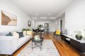 Property photo of 116/43 Currong Street North Braddon ACT 2612