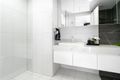 Property photo of 116/43 Currong Street North Braddon ACT 2612