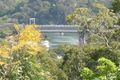 Property photo of 27 Caravan Head Road Oyster Bay NSW 2225