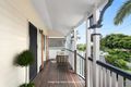 Property photo of 63 Shelley Street Cannon Hill QLD 4170
