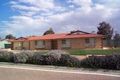 Property photo of 1 Camberwell Rise Salisbury East SA 5109