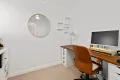 Property photo of 2B Lantarra Place Figtree NSW 2525