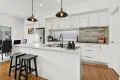 Property photo of 2B Lantarra Place Figtree NSW 2525