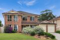 Property photo of 45 Robinia Parade Springfield NSW 2250