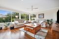 Property photo of 45 Robinia Parade Springfield NSW 2250