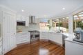 Property photo of 45 Robinia Parade Springfield NSW 2250
