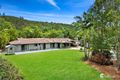 Property photo of 171 Arcoona Road Coolum Beach QLD 4573