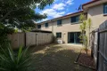 Property photo of 43/24 Beattie Road Coomera QLD 4209