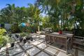 Property photo of 1113/2 Activa Way Hope Island QLD 4212