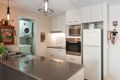 Property photo of 1113/2 Activa Way Hope Island QLD 4212