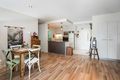 Property photo of 1113/2 Activa Way Hope Island QLD 4212