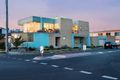 Property photo of 73 Esplanade Altona VIC 3018