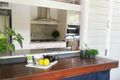 Property photo of 17 Mabel Street Highgate Hill QLD 4101