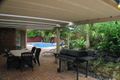 Property photo of 145 Hinkler Drive Worongary QLD 4213