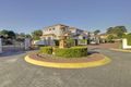Property photo of 27/52 Daw Road Runcorn QLD 4113