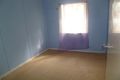 Property photo of 141 Sibley Road Wynnum West QLD 4178
