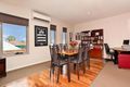 Property photo of 14/4-12 Fisher Parade Ascot Vale VIC 3032