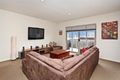 Property photo of 14/4-12 Fisher Parade Ascot Vale VIC 3032