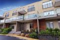 Property photo of 14/4-12 Fisher Parade Ascot Vale VIC 3032