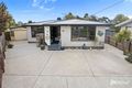 Property photo of 16 College Court Devonport TAS 7310