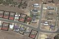Property photo of 16 Cedarwood Drive Crows Nest QLD 4355