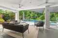 Property photo of 10 Ilse Close Clifton Beach QLD 4879