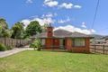 Property photo of 8 Orchard Drive Croydon VIC 3136