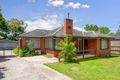 Property photo of 8 Orchard Drive Croydon VIC 3136