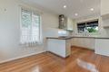 Property photo of 8 Orchard Drive Croydon VIC 3136