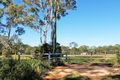Property photo of 187 Robinson Road Geham QLD 4352