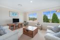 Property photo of 45 Robinia Parade Springfield NSW 2250