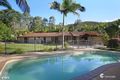 Property photo of 171 Arcoona Road Coolum Beach QLD 4573