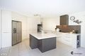 Property photo of 171 Arcoona Road Coolum Beach QLD 4573