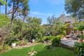 Property photo of 58 Grover Avenue Cromer NSW 2099