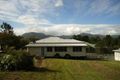 Property photo of 3 Cecil Street Nimbin NSW 2480