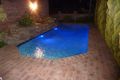 Property photo of 14 Stott Way Duncraig WA 6023