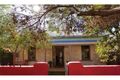 Property photo of 16 King William Street South Fremantle WA 6162