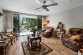 Property photo of 1113/2 Activa Way Hope Island QLD 4212