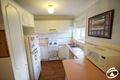 Property photo of 39 Kent Avenue Orange NSW 2800