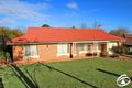 Property photo of 39 Kent Avenue Orange NSW 2800