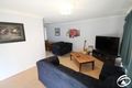 Property photo of 39 Kent Avenue Orange NSW 2800