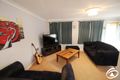 Property photo of 39 Kent Avenue Orange NSW 2800