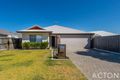 Property photo of 25 Skylark Loop Erskine WA 6210