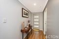 Property photo of 25 Skylark Loop Erskine WA 6210