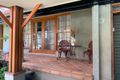 Property photo of 14 Keelendi Road West Pennant Hills NSW 2125