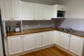 Property photo of 14 Keelendi Road West Pennant Hills NSW 2125